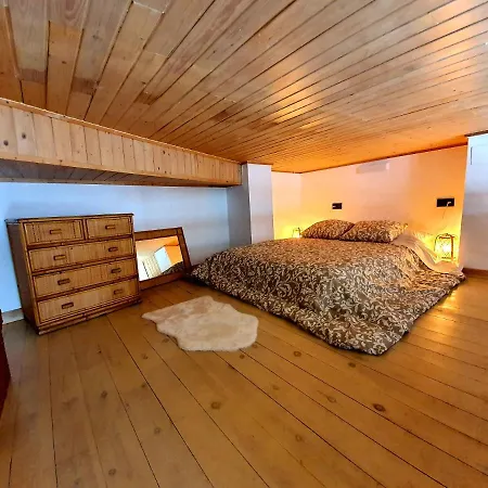Marinac33 Precioso Apartamento Con Piscina En El Centro De Apartamento *