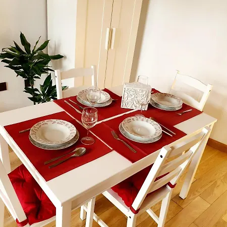 Apartamento Marinac33 Precioso Apartamento Con Piscina En El Centro De