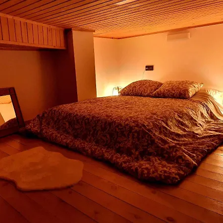 Marinac33 Precioso Apartamento Con Piscina En El Centro De * Malaga