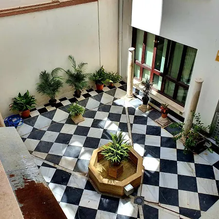 Marinac33 Precioso Apartamento Con Piscina En El Centro De Appartement *