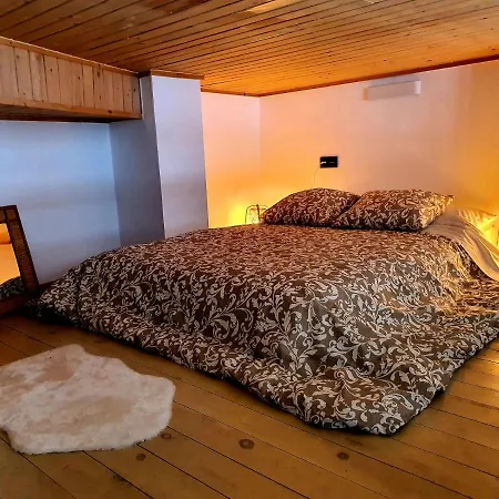Appartement Marinac33 Precioso Apartamento Con Piscina En El Centro De